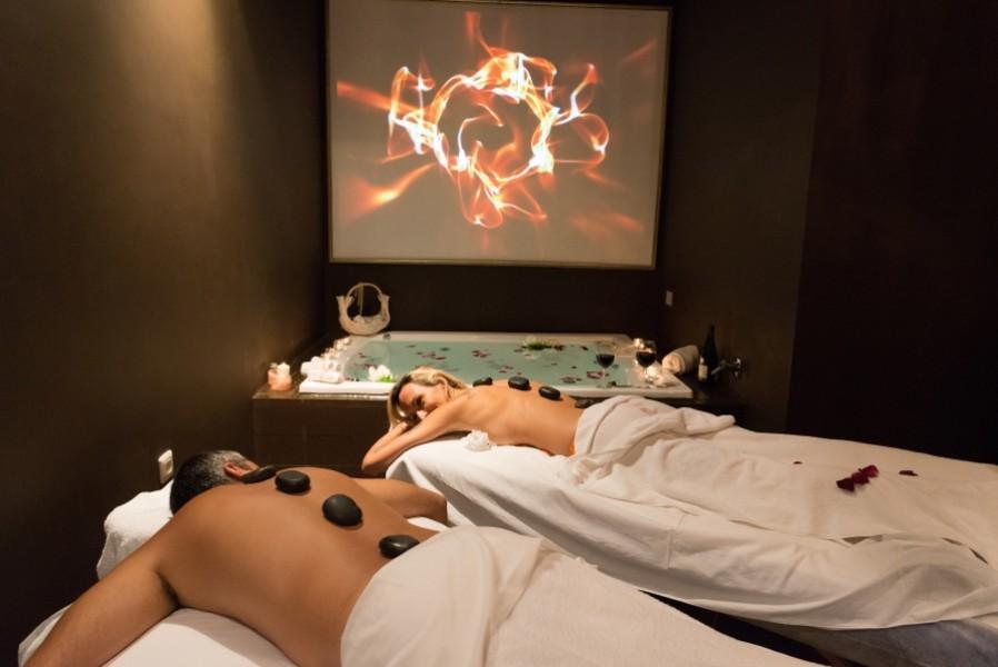 Tlv Boutique And Spa Safed Εξωτερικό φωτογραφία